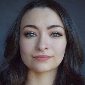 JODELLE FERLAND