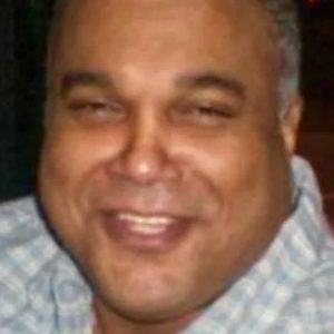 Kamal Ahmed