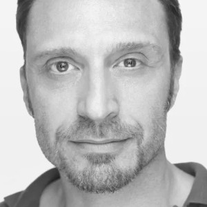 ROBERTO CAMPANELLA