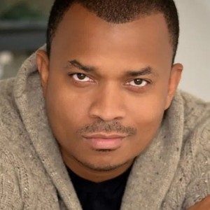 DWAYNE BOYD