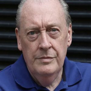 Michael Culkin