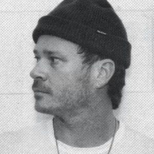 Tom Delonge