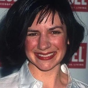 Nancy Anne Ridder