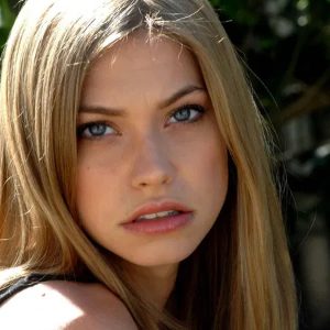 Maitland Mcconnell