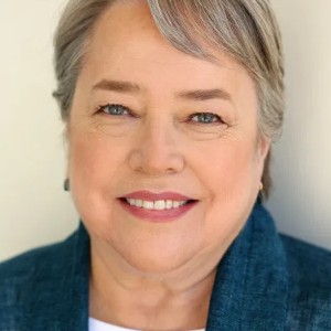 Kathy Bates