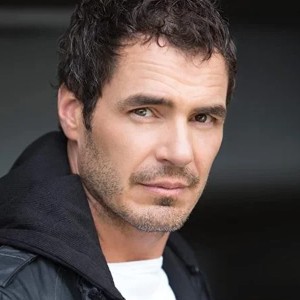Dan Payne