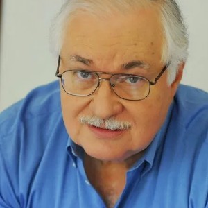 CARL GOTTLIEB