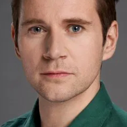 ALLEN LEECH
