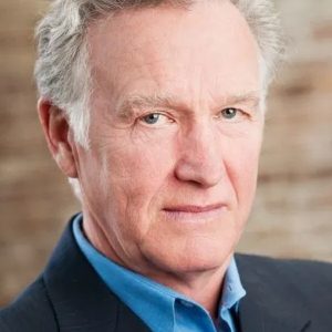 Tom Butler