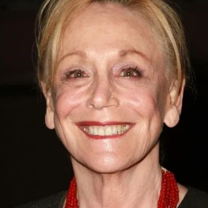 LORRAINE GARY