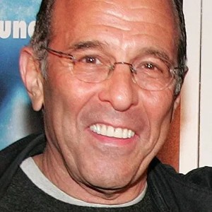 JEFFREY KRAMER