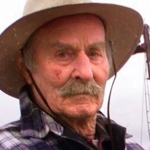 CRAIG KINGSBURY