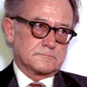 ROBERT NEVIN