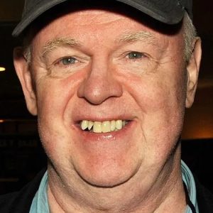 Frank Henenlotter