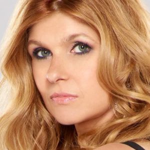 Connie Britton