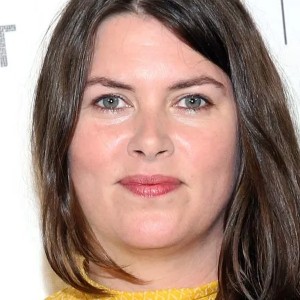 claire keelan