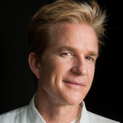 Matthew Modine