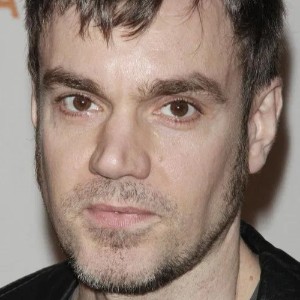 JAMIE HARROLD