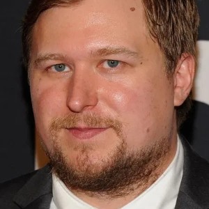 Michael Chernus