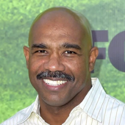 michael beach