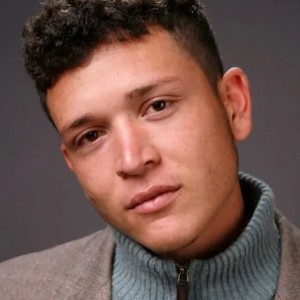 Edgar Flores