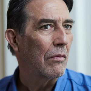 Ciaran Hinds
