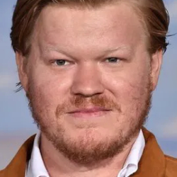 jesse plemons