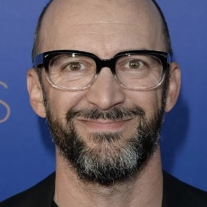 jp manoux