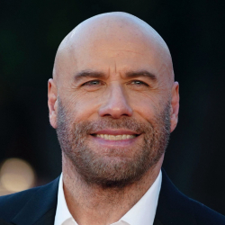 john travolta