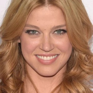 Adrianne Palicki