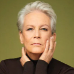 jamie lee curtis