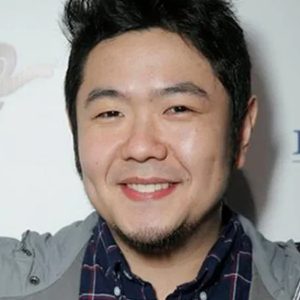 Eric Bauza
