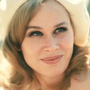Karen Black
