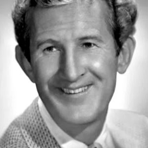 Doodles Weaver