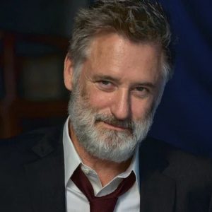 Bill Pullman