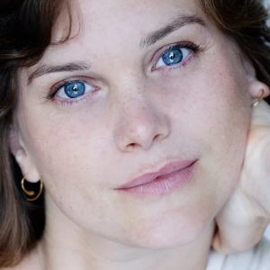 Liz White