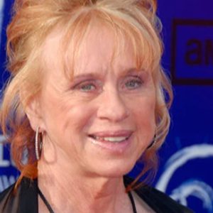 Jeannie Epper