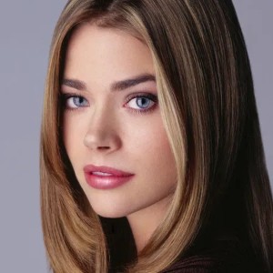 Denise Richards