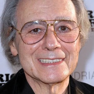 LALO SCHIFRIN