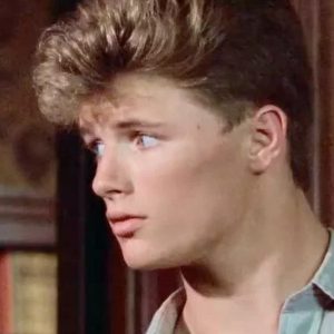 Holter Graham