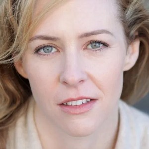 amy hargreaves