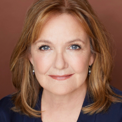 Nancy Lenehan