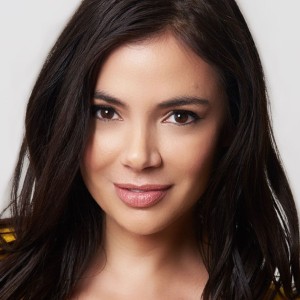 Mariann Gavelo