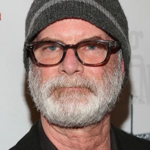 Michael Shamus Wiles