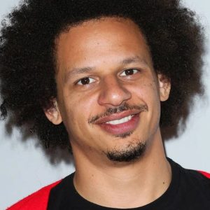 Eric Andre