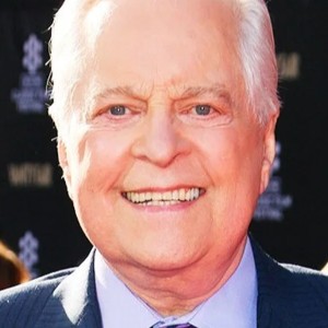 Robert Osborne