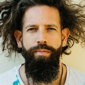 Elan Gale