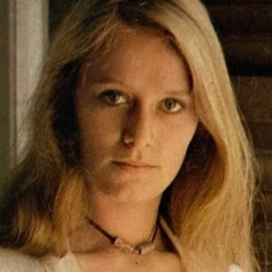 Eva Axen