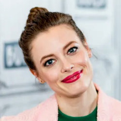 gillian jacobs