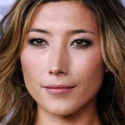 dichen lachman